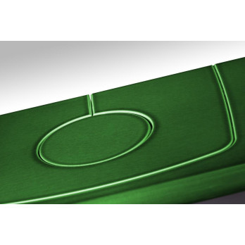 SIENA N 01 - kachlová kamna