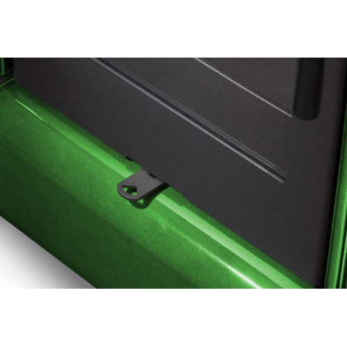 SIENA N 01 - kachlová kamna