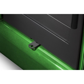 SIENA N 01 - kachlová kamna