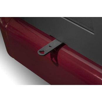 SIENA N 01 - kachlová kamna