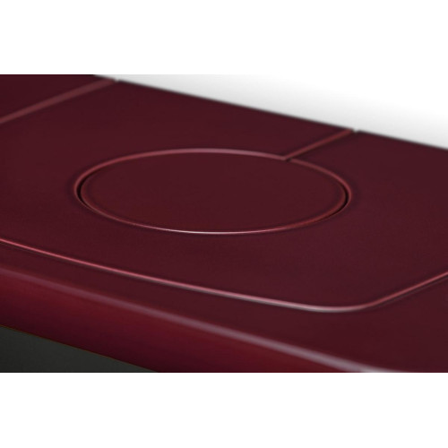 SIENA N 02 - kachlová kamna