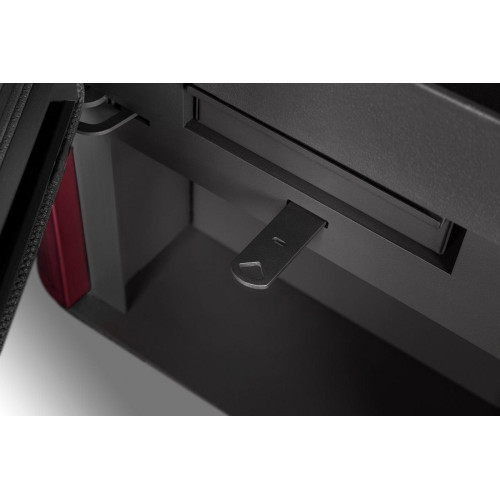 SIENA N 02 - kachlová kamna