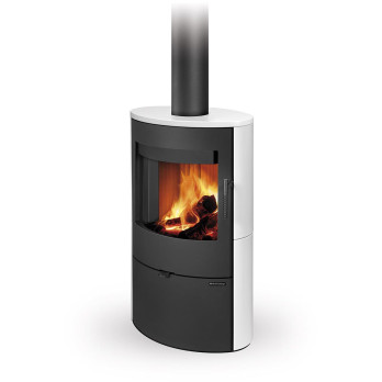 SONE keramika - krbová kamna