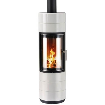 Peppa TEC (s katalyzátorem) - smalt