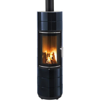 Peppa TEC (s katalyzátorem) - smalt