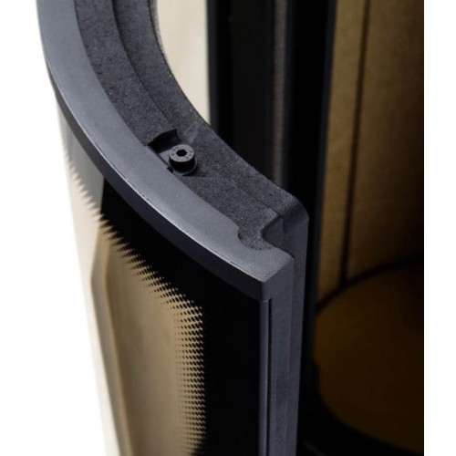 Peppa TEC (s katalyzátorem) - smalt