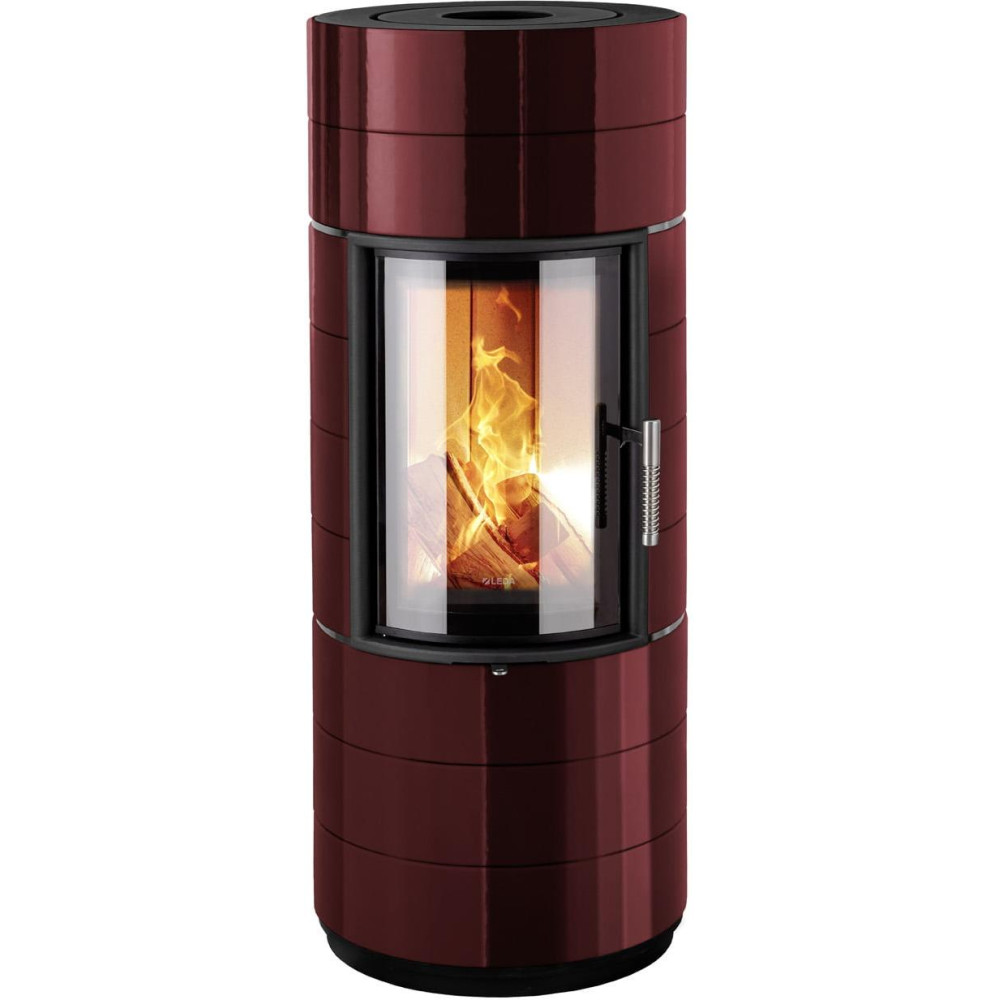 Colona Lite S - smalt