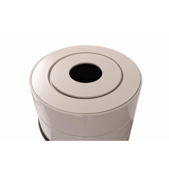 Colona Lite S - smalt