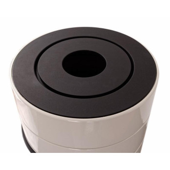 Colona Lite S - smalt