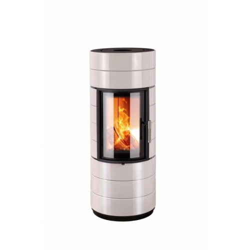 Colona Lite S - smalt