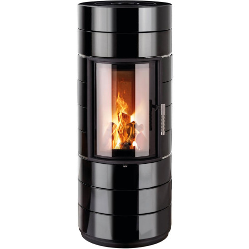 Colona Lite S - smalt