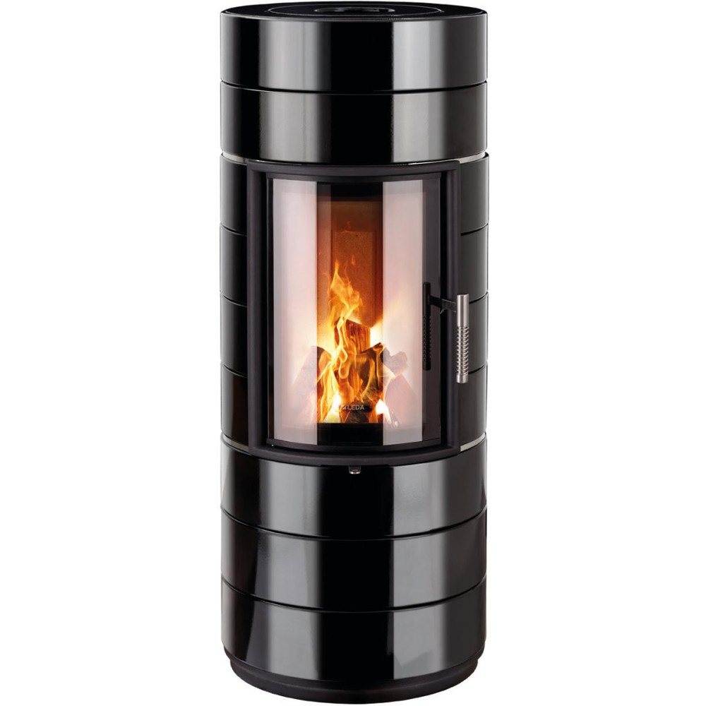 Colona Lite S - smalt