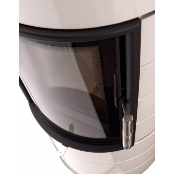 Colona Lite S - smalt