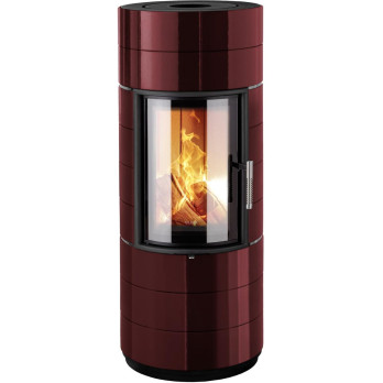 Colona Lite S - smalt