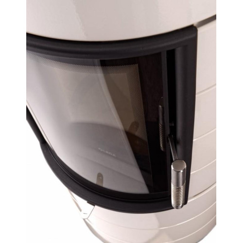 Colona Lite M - smalt