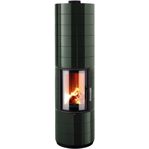 Colona Lite L - smalt