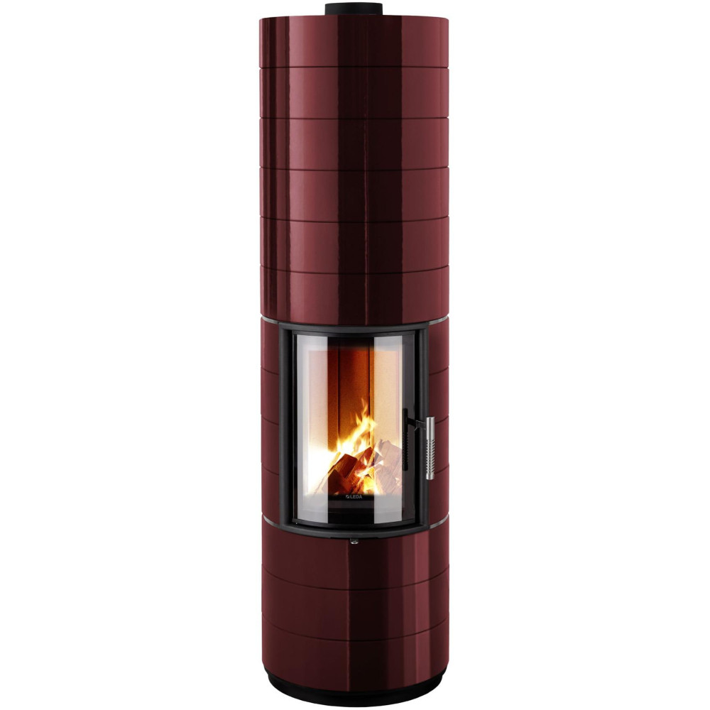 Colona Lite L - smalt