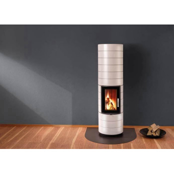 Colona Lite L - smalt