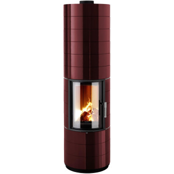 Colona Lite L - smalt